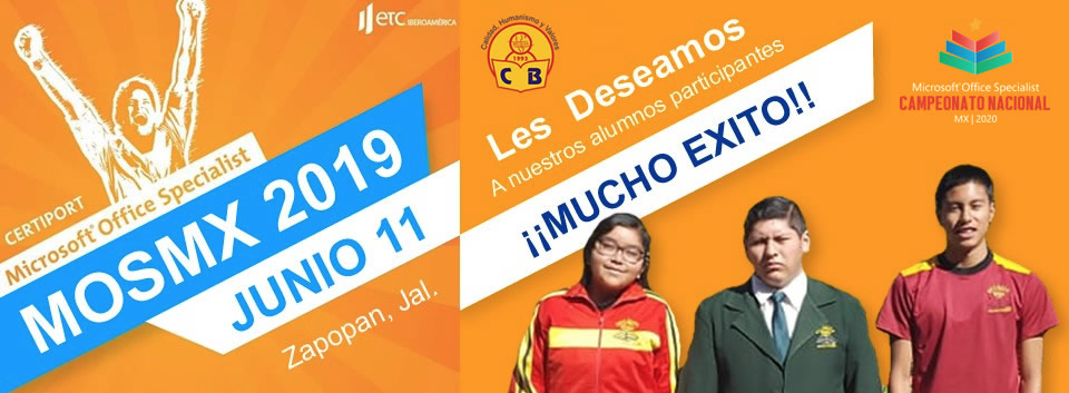 Certificación Microsoft